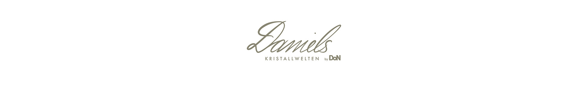 Restaurant Daniels Kristallwelten by DoN