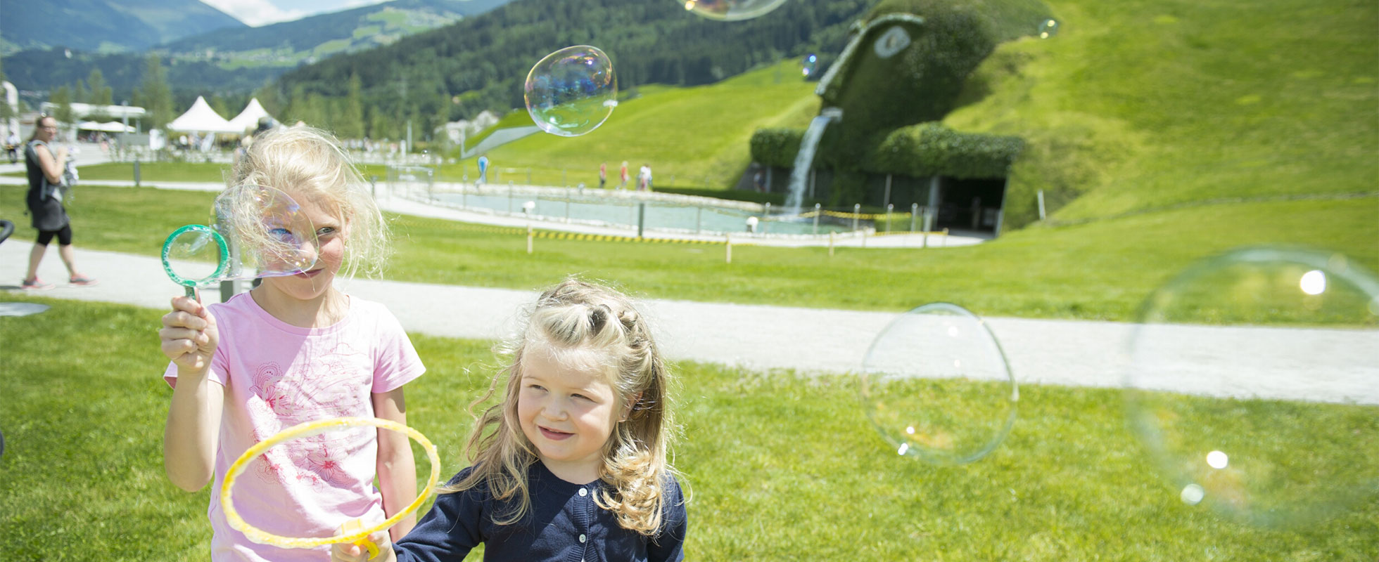 Freibad Rheine Stadtwerke Rheine