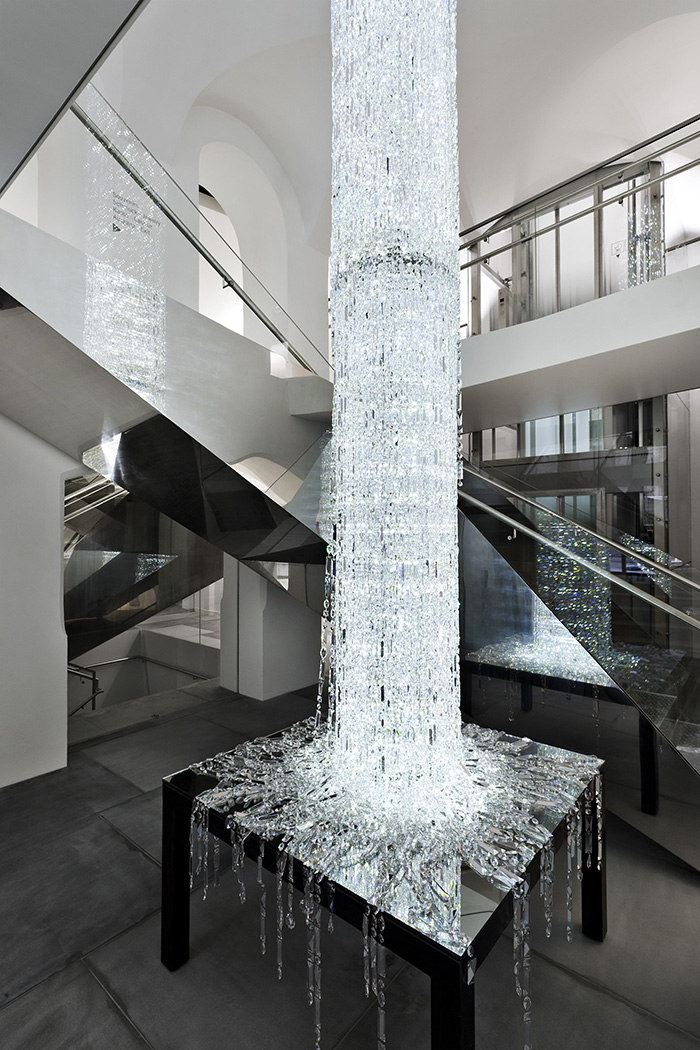 Luster_Kristalltreppe_Swarovski_Innsbruck_01