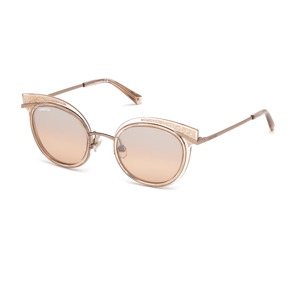 swarovski shopping eyewear swarovski customer service