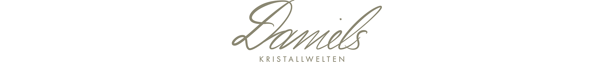 Daniels Kristallwelten. Café & Restaurant